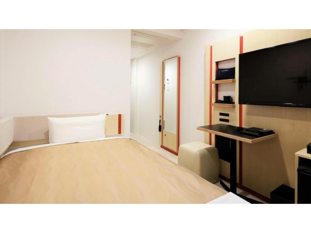 Center Hotel Narita 2 R51 - Vacation Stay 43386V מראה חיצוני תמונה
