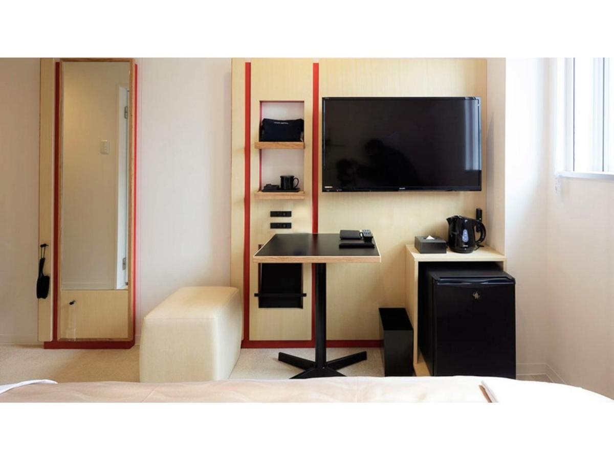 Center Hotel Narita 2 R51 - Vacation Stay 43386V מראה חיצוני תמונה