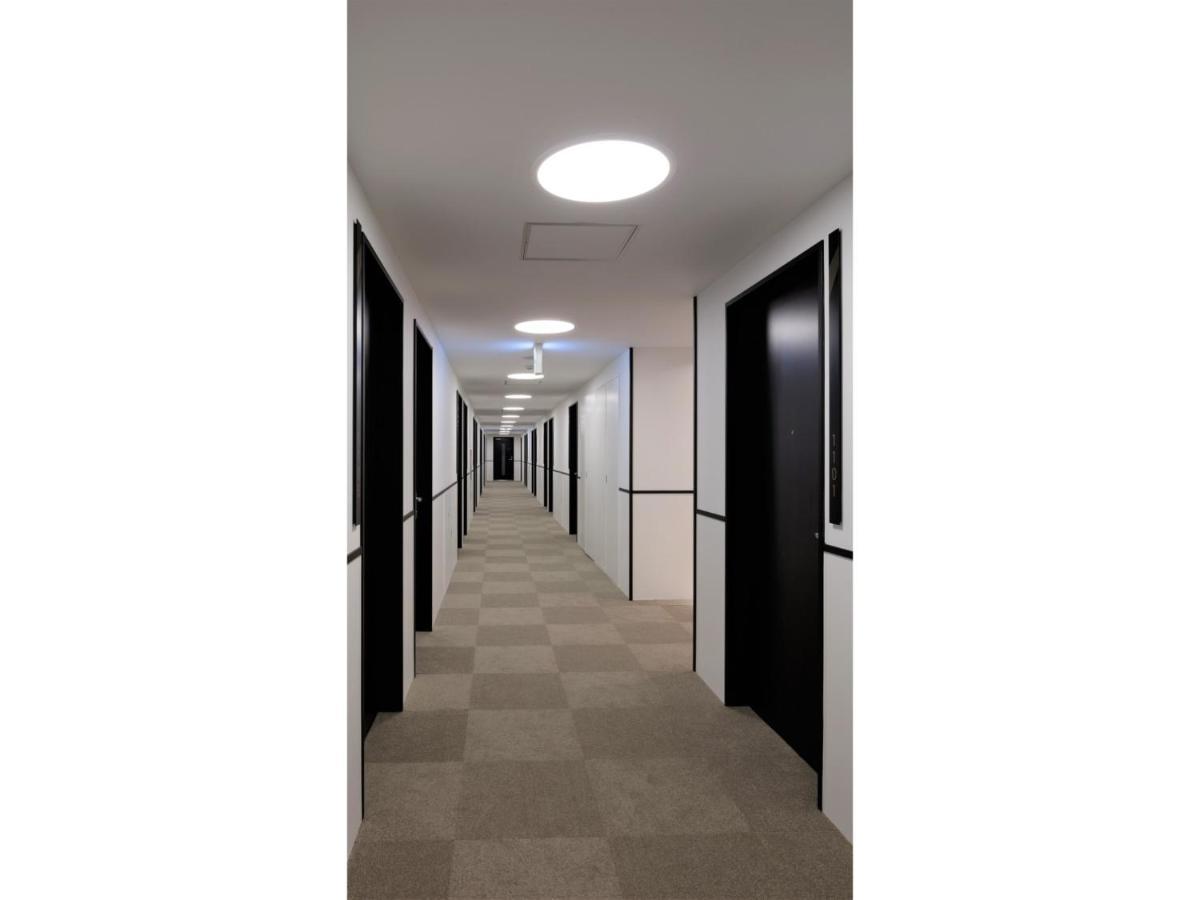 Center Hotel Narita 2 R51 - Vacation Stay 43386V מראה חיצוני תמונה